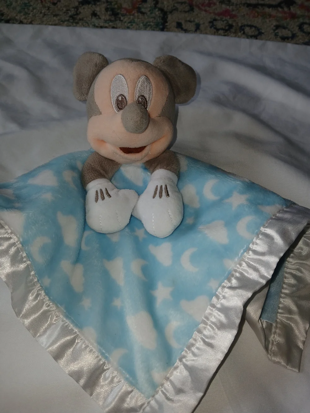 Disney Mickey Mouse 12